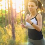 Les meilleurs endroits où courir à Mexico