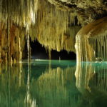 Río Secreto | La rivière souterraine