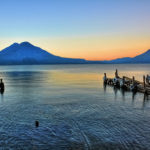 Le lac Atitlán | Guatemala | Le guide | Que voir et que faire ? Où dormir ?