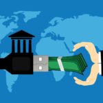 Comment envoyer de l'argent de la France vers le Mexique ?