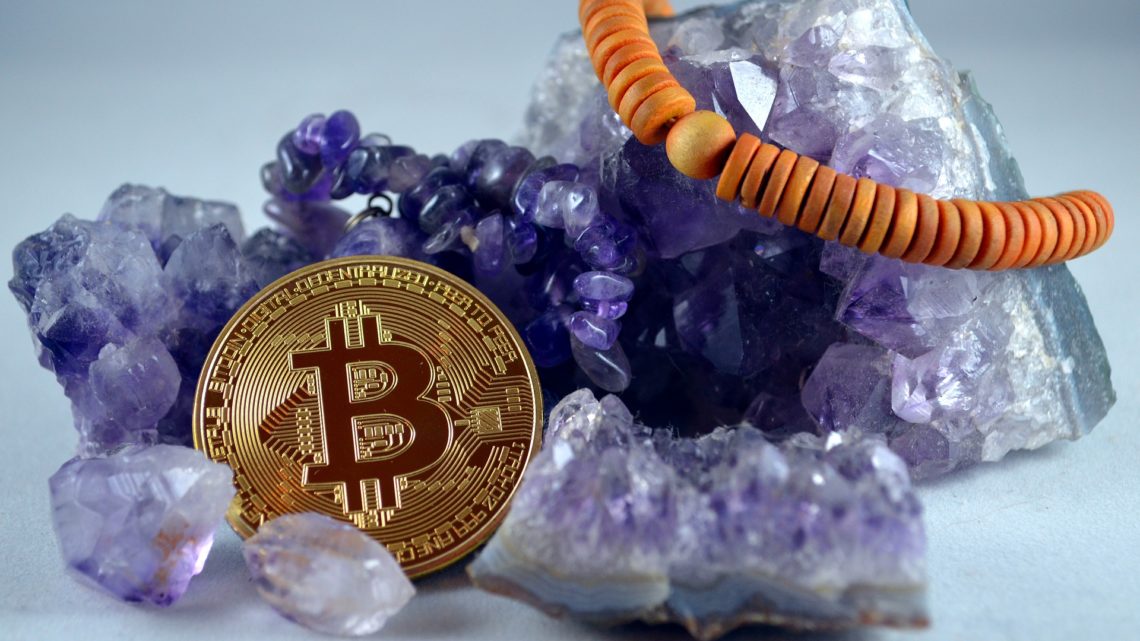 Comment envoyer de l’argent à l’étranger avec une cryptomonnaie ? Comment envoyer de l’argent à l’étranger avec une cryptomonnaie ?