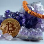 Comment envoyer de l'argent à l'étranger avec une cryptomonnaie ?