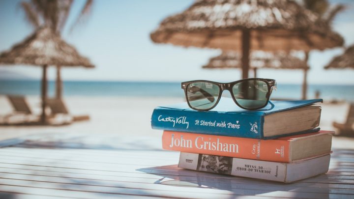 Où acheter des lunettes de soleil à Cancún ?