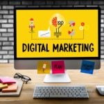 Top 10 des meilleures agences de marketing digital au Mexique
