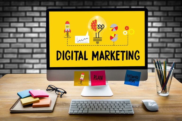 Top 10 des meilleures agences de marketing digital au Mexique