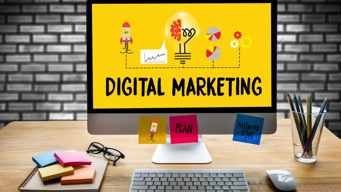 Top 10 des meilleures agences de marketing digital au Mexique Top 10 des meilleures agences de marketing digital au Mexique