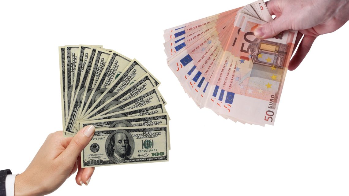 Comment gérer son risque de change ? Comment gérer son risque de change ?
