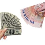 Comment gérer son risque de change ?