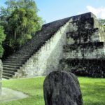 Comment se rendre à Tikal (Guatemala) ? | Guide de voyage