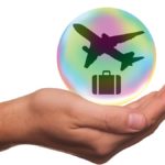 Quelle assurance voyage choisir pour aller à Cancún ?