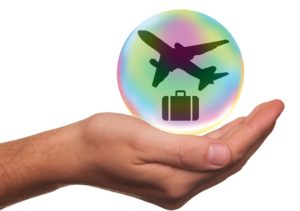 Quelle assurance voyage choisir pour aller à Cancún ?