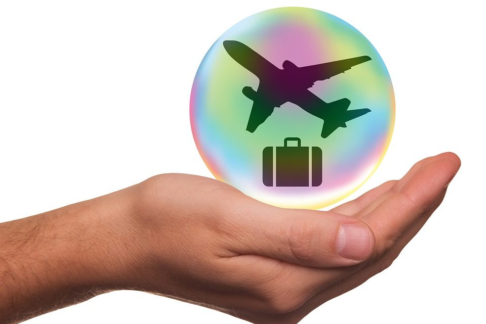 Quelle assurance voyage choisir pour aller à Cancún ? Quelle assurance voyage choisir pour aller à Cancún ?