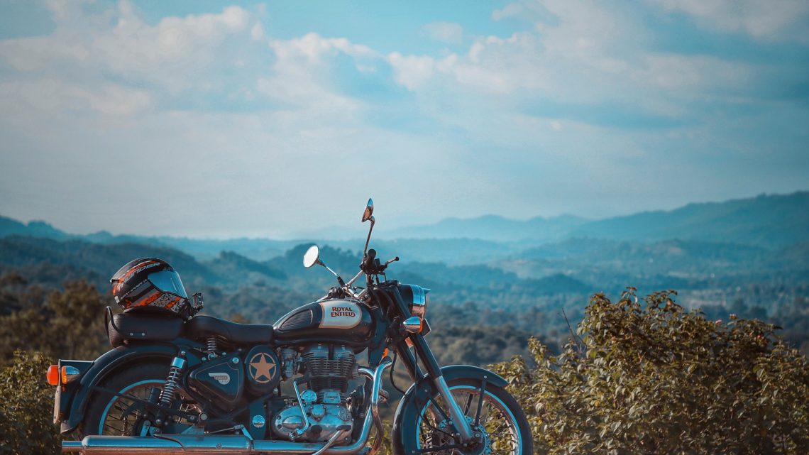 Quelle est la meilleure assurance moto au Mexique ? Quelle est la meilleure assurance moto au Mexique ?