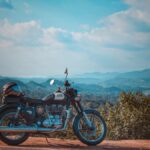 Quelle est la meilleure assurance moto au Mexique ?