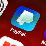 Envoyer de l'argent au Mexique avec Paypal