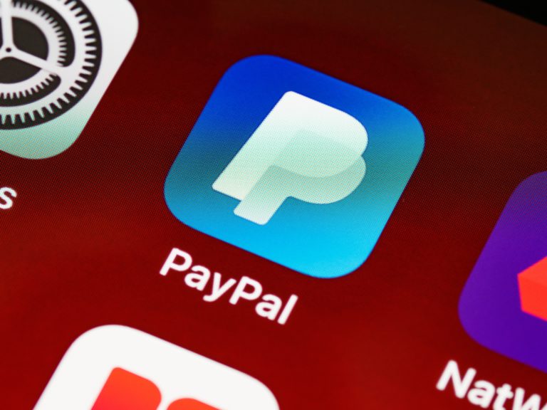Envoyer de l'argent au Mexique avec Paypal