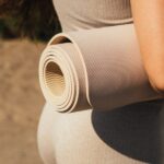 Où faire un voyage spirituel au Mexique ?