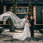 Les 10 meilleurs photographes de mariage au Mexique
