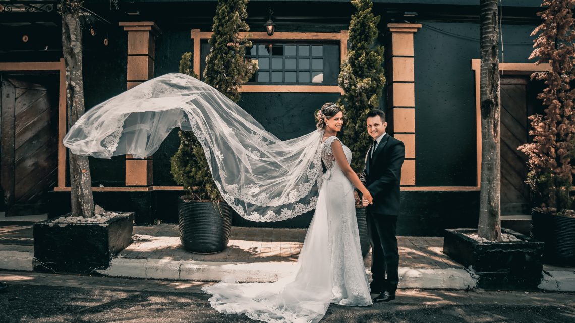 Les 10 meilleurs photographes de mariage au Mexique Les 10 meilleurs photographes de mariage au Mexique