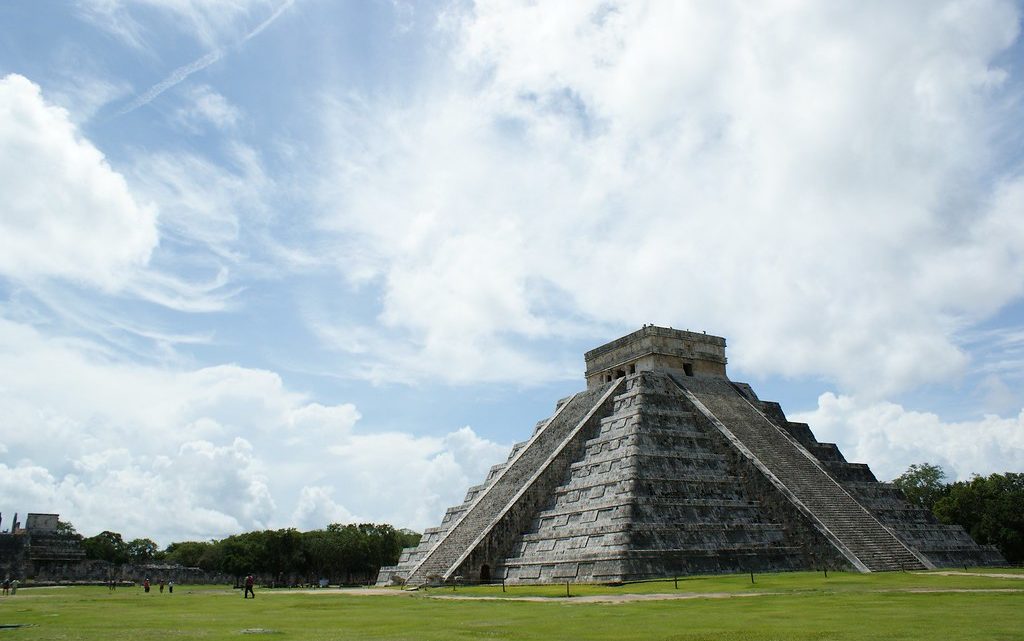 Acheter son ticket d’entrée à Chichen Itza en ligne | Visite guidée Acheter son ticket d’entrée à Chichen Itza en ligne | Visite guidée