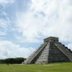 Acheter son ticket d'entrée à Chichen Itza en ligne | Visite guidée