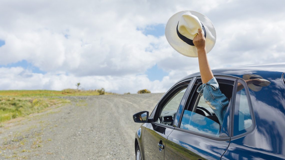 Location de voiture à Cancun pas cher | Les bons plans Location de voiture à Cancun pas cher | Les bons plans