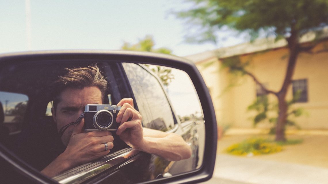 Louer et conduire une voiture dans le Yucatán | Le guide Louer et conduire une voiture dans le Yucatán | Le guide