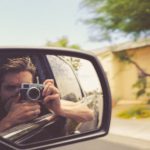 Louer et conduire une voiture dans le Yucatán | Le guide