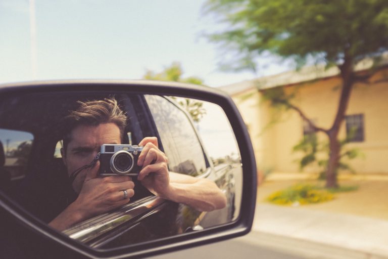 Louer et conduire une voiture dans le Yucatán | Le guide