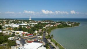 Chetumal | Le guide | Que faire et que voir ?
