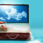 Vacances à Cancun | Les indispensables à mettre dans sa valise