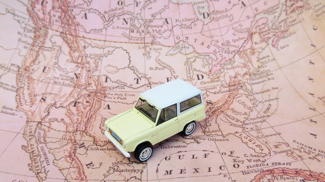 Louer une voiture dans la Riviera Maya | Tous nos conseils Louer une voiture dans la Riviera Maya | Tous nos conseils