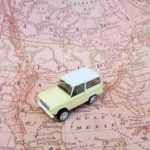 Louer une voiture dans la Riviera Maya | Tous nos conseils