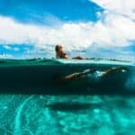 Les meilleures activités gratuites à Cancun