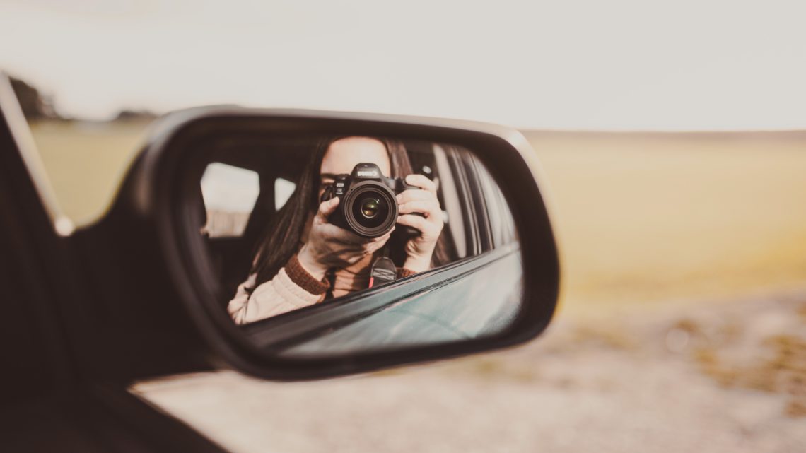 Louer une voiture à Guadalajara | Tous nos conseils Louer une voiture à Guadalajara | Tous nos conseils