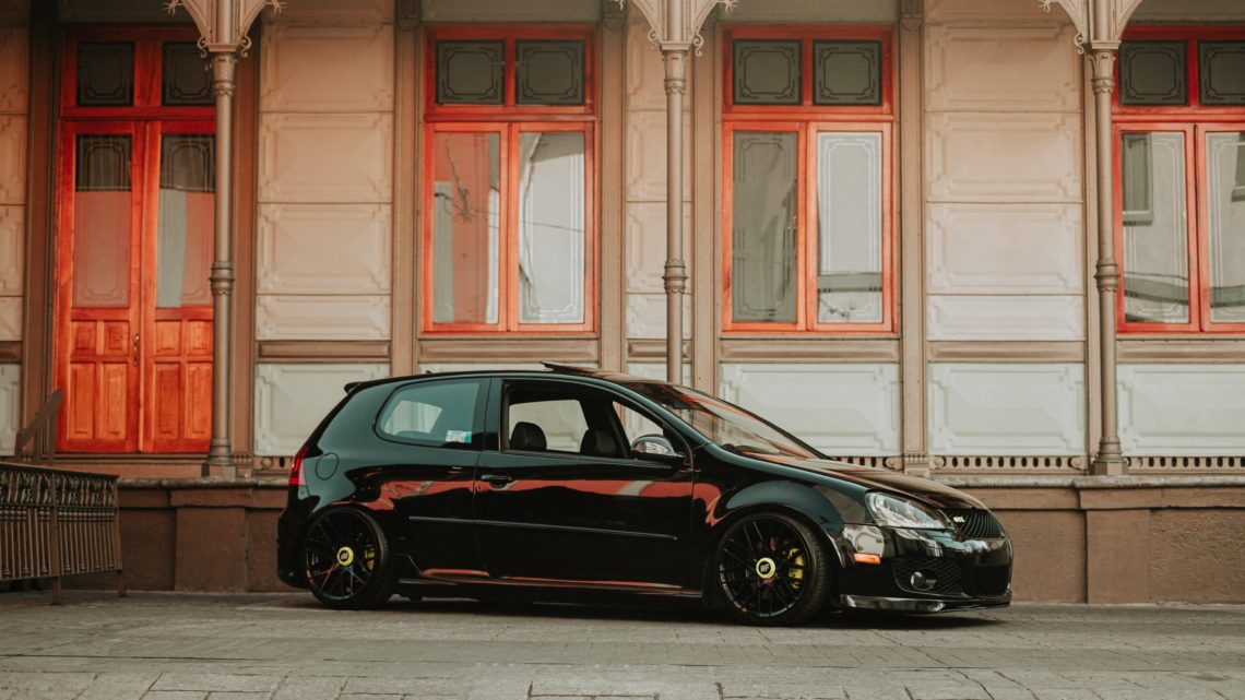 Louer une voiture à Mérida | Tous nos conseils Louer une voiture à Mérida | Tous nos conseils