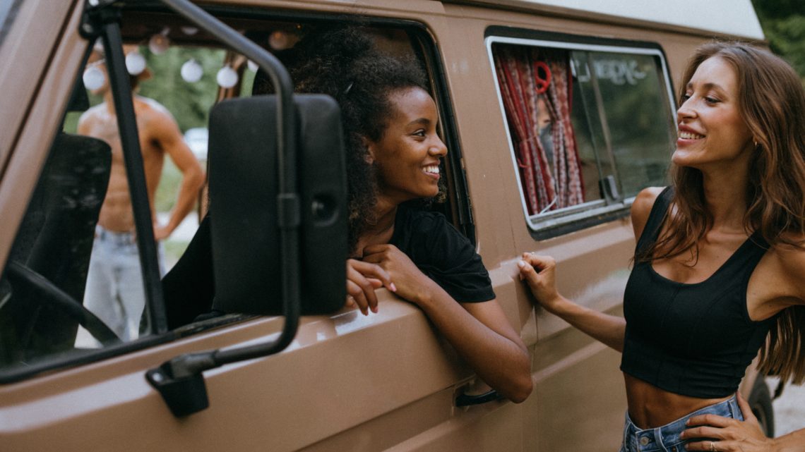 Louer une voiture à Tulum | Tous nos conseils Louer une voiture à Tulum | Tous nos conseils