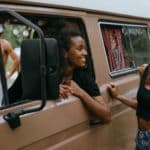 Louer une voiture à Tulum | Tous nos conseils