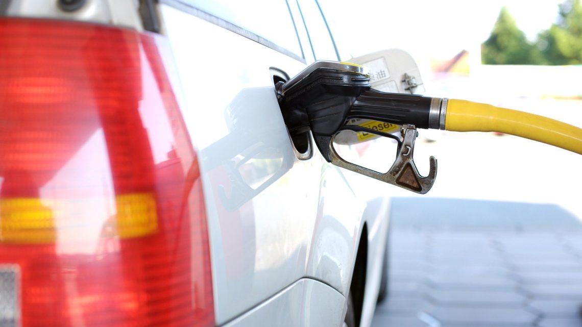 Quel type d’essence choisir pour sa voiture au Mexique ? Quel type d’essence choisir pour sa voiture au Mexique ?