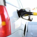 Quel type d'essence choisir pour sa voiture au Mexique ?