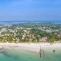 Visiter l'île Holbox | Où séjourner ? | Les meilleures activités