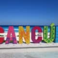 Playa Delfines à Cancun | Toutes les infos à savoir
