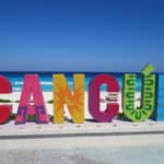 Playa Delfines à Cancun | Toutes les infos à savoir