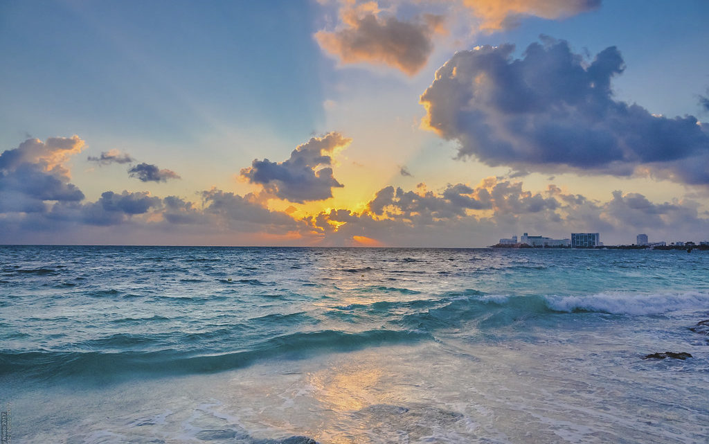Playa Tortugas à Cancun | Toutes les infos à savoir Playa Tortugas à Cancun | Toutes les infos à savoir