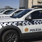 Est-ce dangereux d'aller à Guanajuato ?