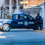 Est-ce dangereux d'aller dans la péninsule du Yucatán ?