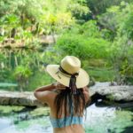 Les destinations les plus romantiques du Mexique