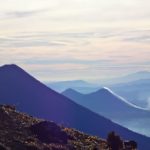 Volcan Acatenango au Guatemala | Le guide
