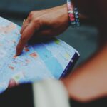 Visite guidée GRATUITE de Guadalajara | Réservez dès maintenant !