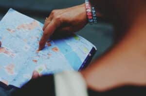 Visite guidée GRATUITE de Guadalajara | Réservez dès maintenant !